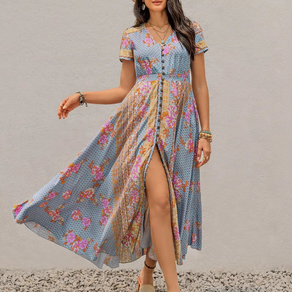 b4bed7e5-6a9a-406d-8975-eeffcd469208-Max