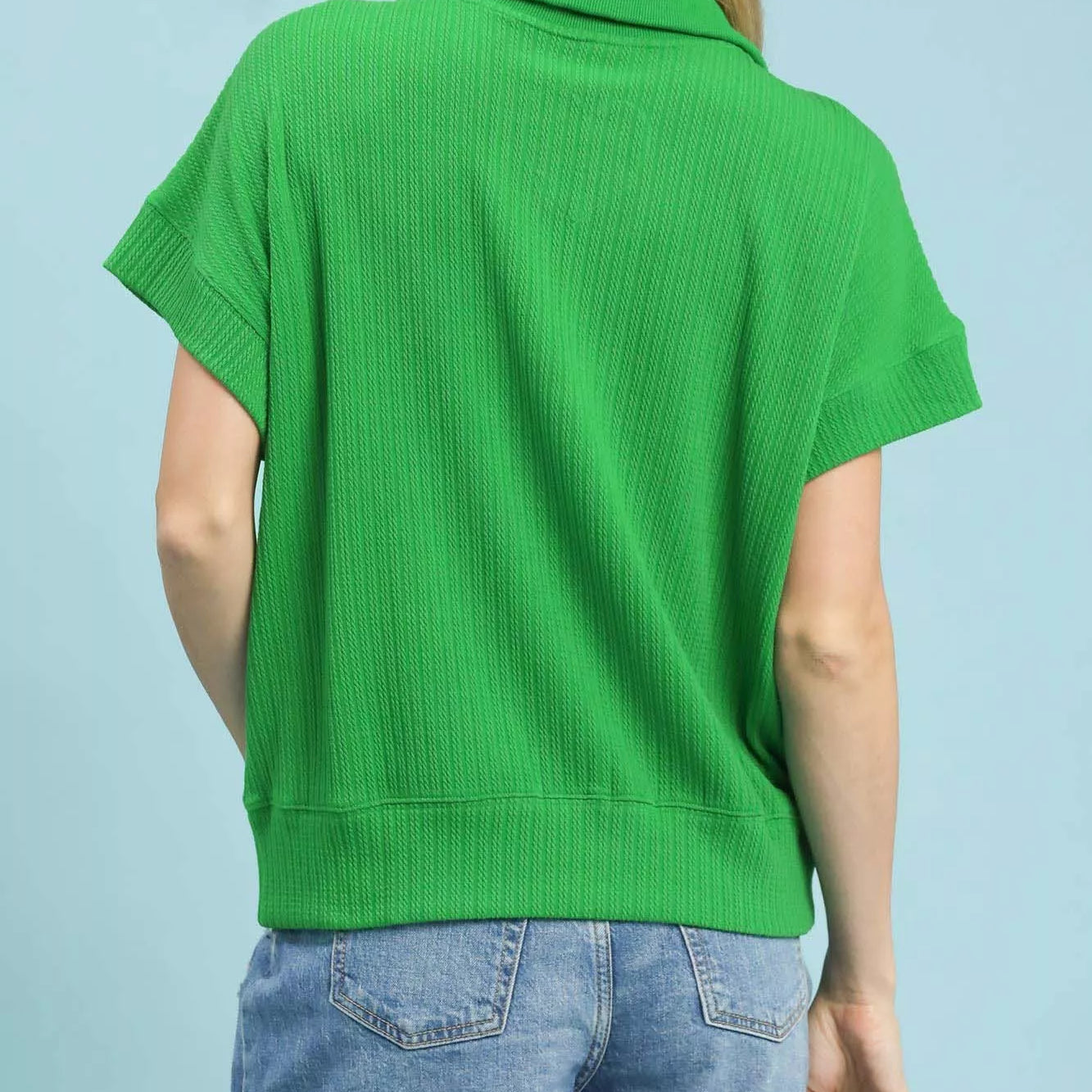 b51324af-f922-440b-aa9f-d91c49729a4d-Max-Origin