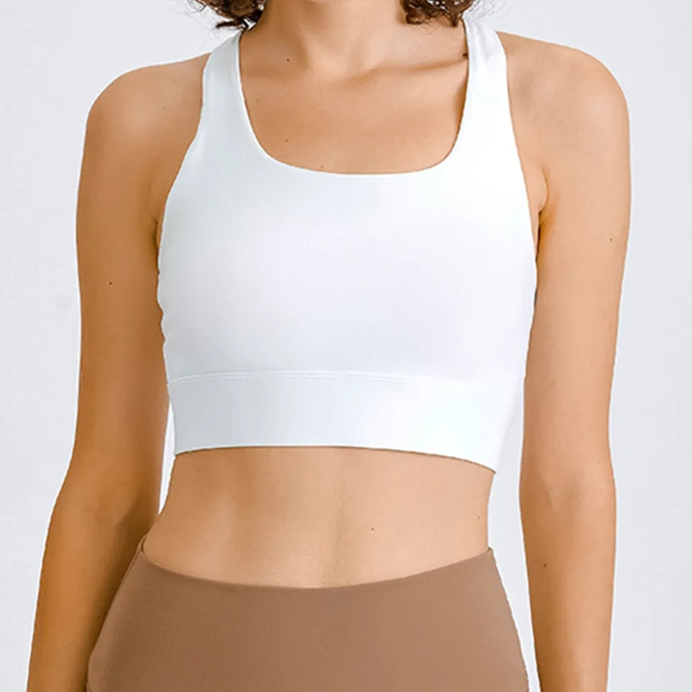 b53499103279470b82fe3ee3771afc9c-Max