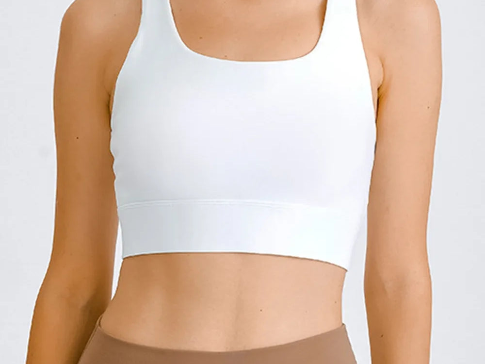 b53499103279470b82fe3ee3771afc9c-Max