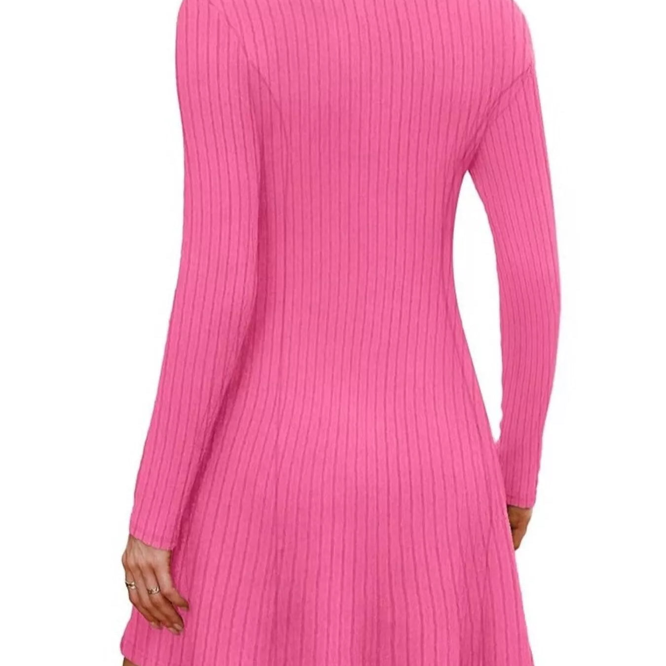 b55530ede05349d3aafea2dbdcb3cc4f-Max-Origin