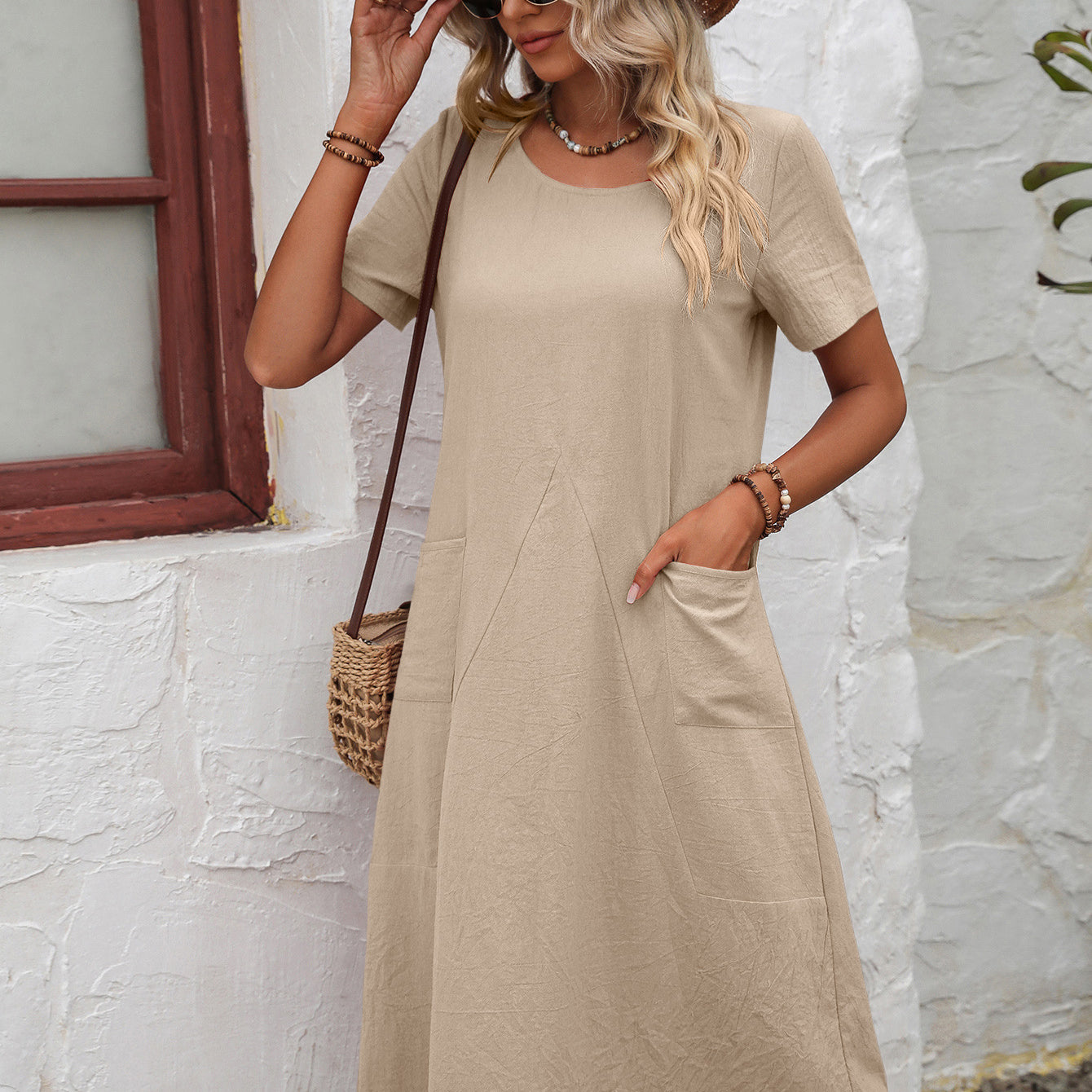 b57668cbcf0846e59c6dc7e56058ee44-Max