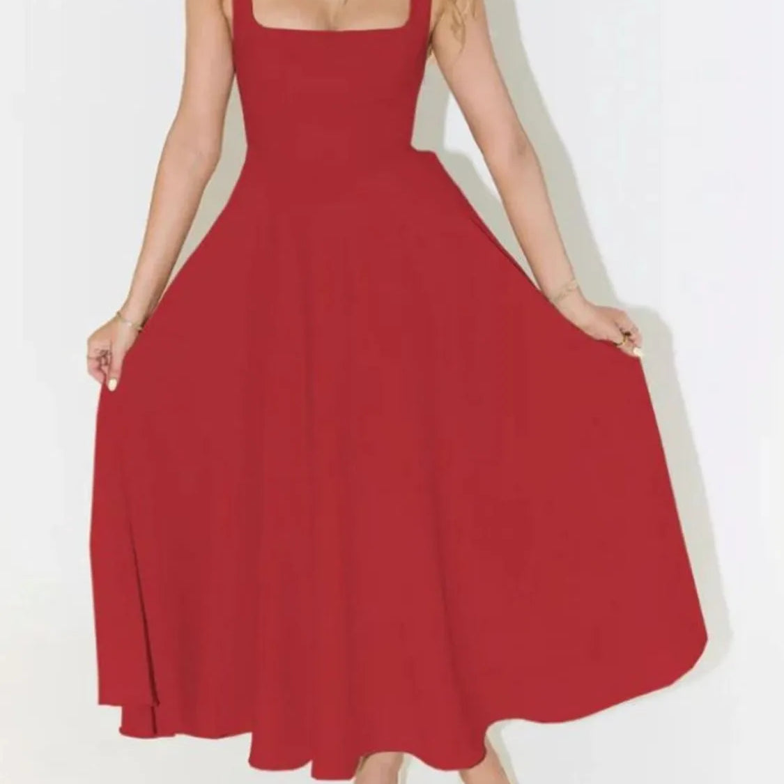 b581a5d2-15b7-42d0-b6fd-06845ecdcb9c-Max-Origin