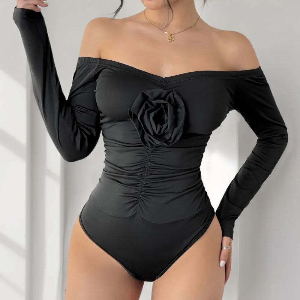 b58226f8-f116-4191-aa4b-ca682329fe85-Max