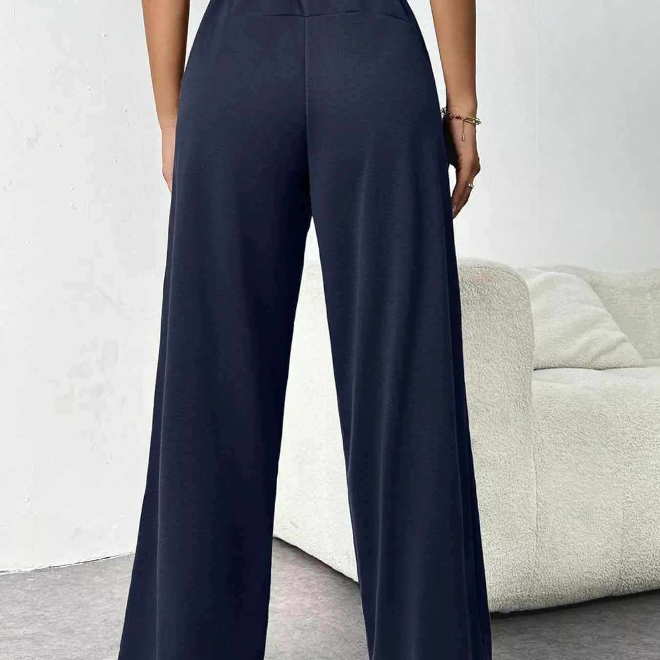 b5d57592-c3a0-440d-95a1-5c9be0a865eb-Max-Origin