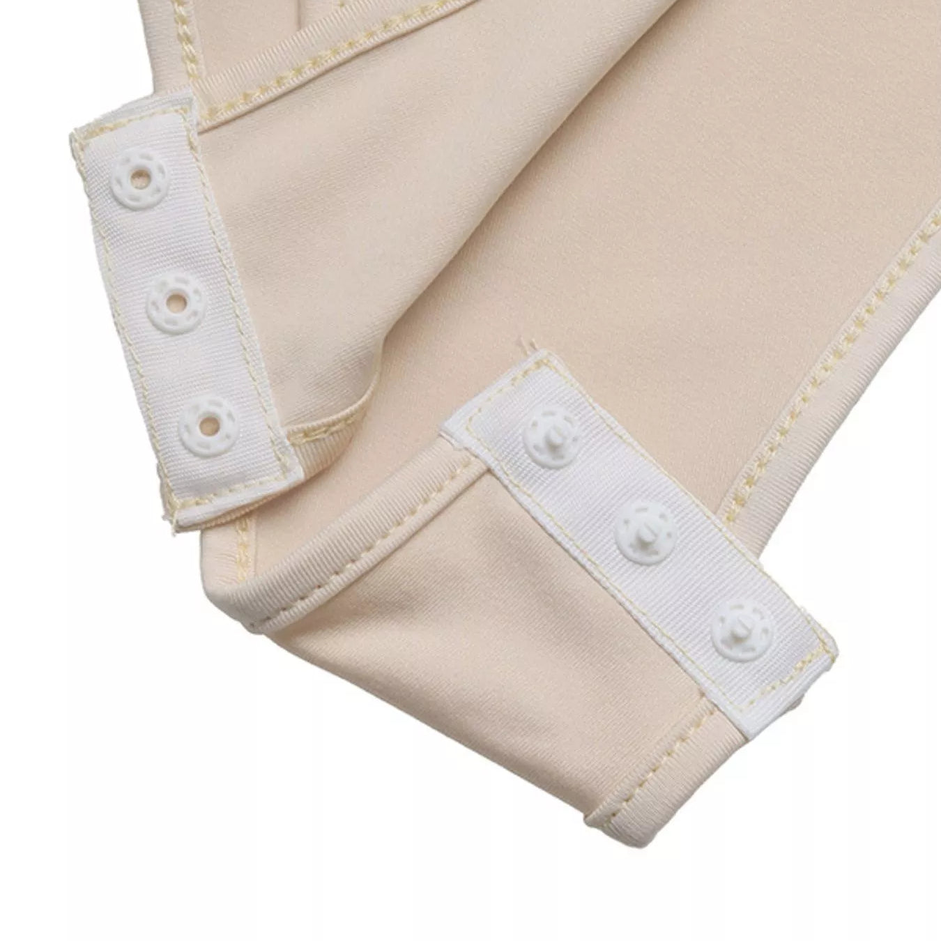 b5dbfaf5-d406-4f66-9c18-02c884018ba3-Max-Origin