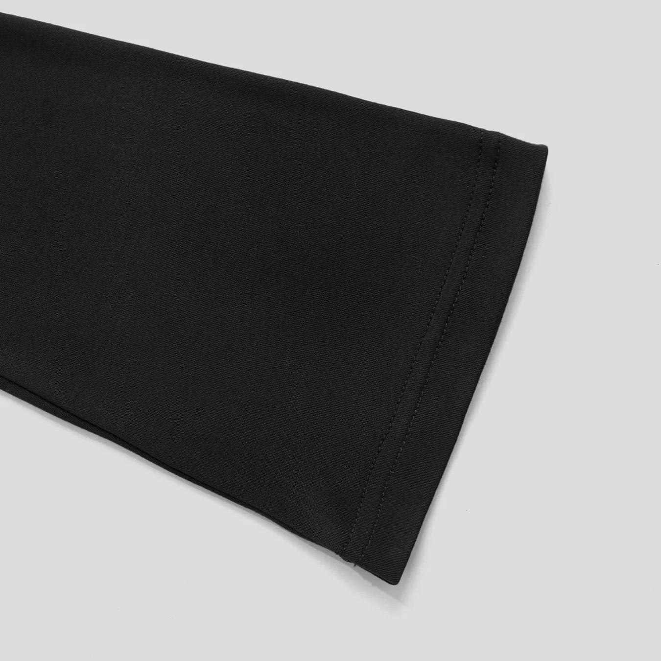 b5f1d72b17fd4a56994827a9d0dacb32-Max-Origin