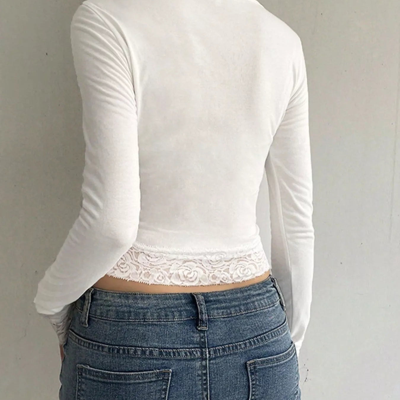 b6033167caad485ba652c6fc635239d3-Max-Origin