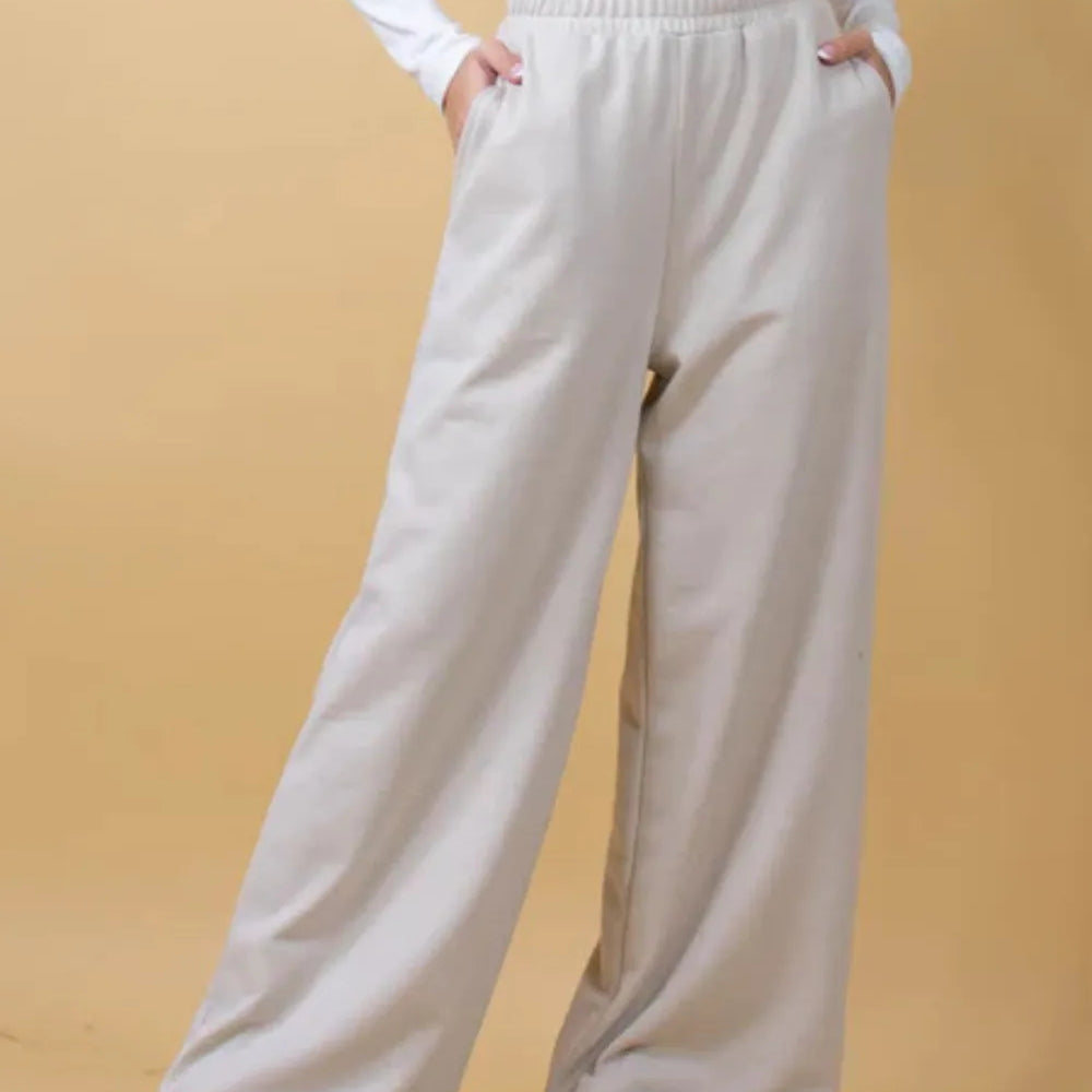 b63479a1-36d7-4d77-be0c-b5b397eae99e-Max