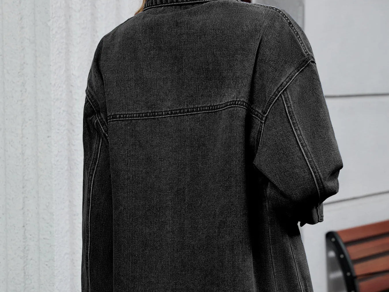 b64e54aa6b3d4bbfa3113fb4367b766a-Max-Origin