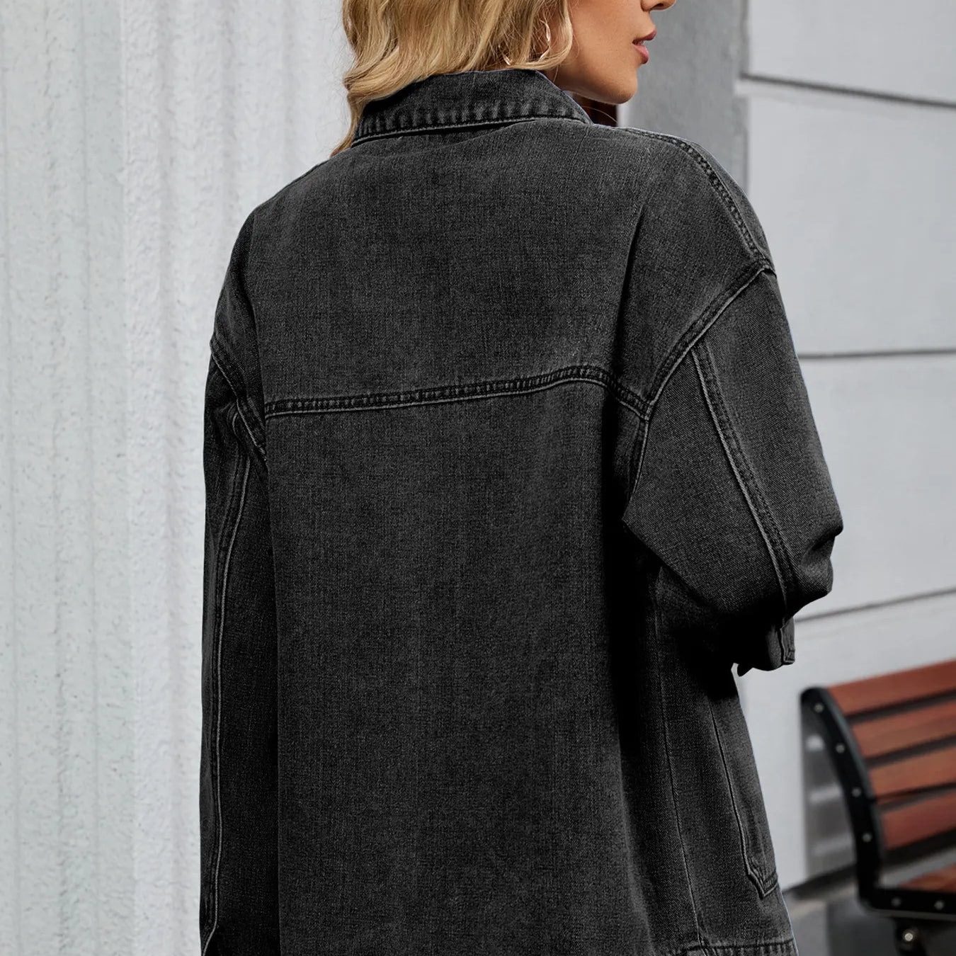 b64e54aa6b3d4bbfa3113fb4367b766a-Max-Origin