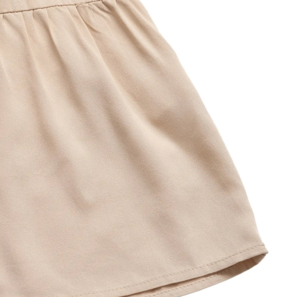 b6b4c25c-a75a-4f88-b833-285d99ed3c24-Max