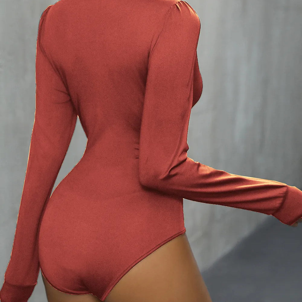 b6c2bbf1-5427-4521-81b3-6e08b95268da-Max