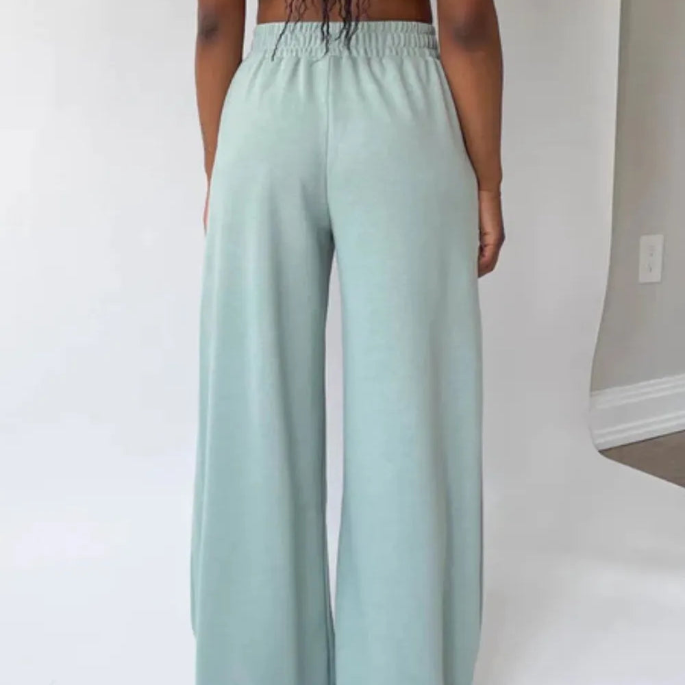 b6ce7edf-36ed-4a83-aaf5-8ce74bced3f4-Max