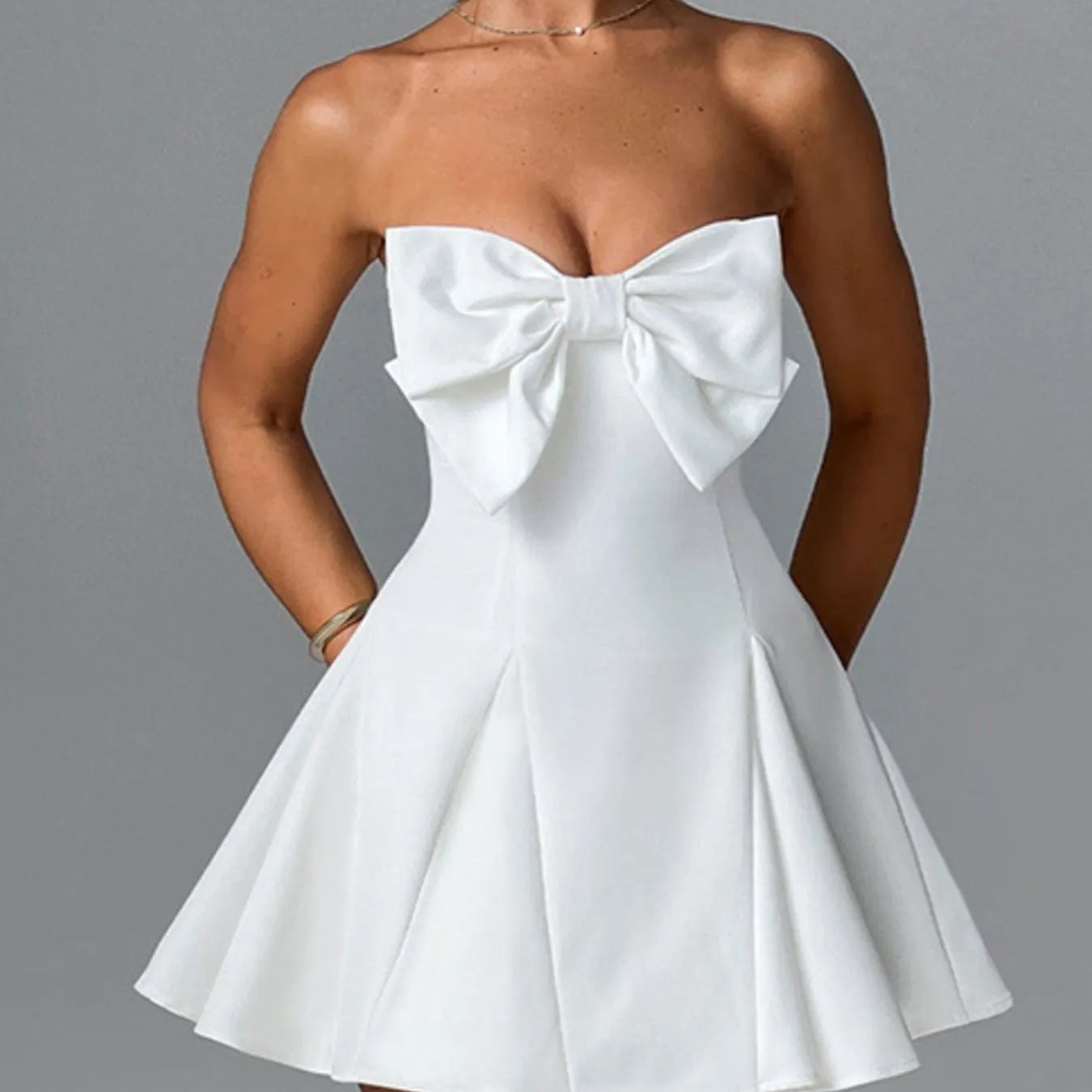 b6ff9ce1-5eb8-4010-84b8-9a4dad1275e8-Max-Origin