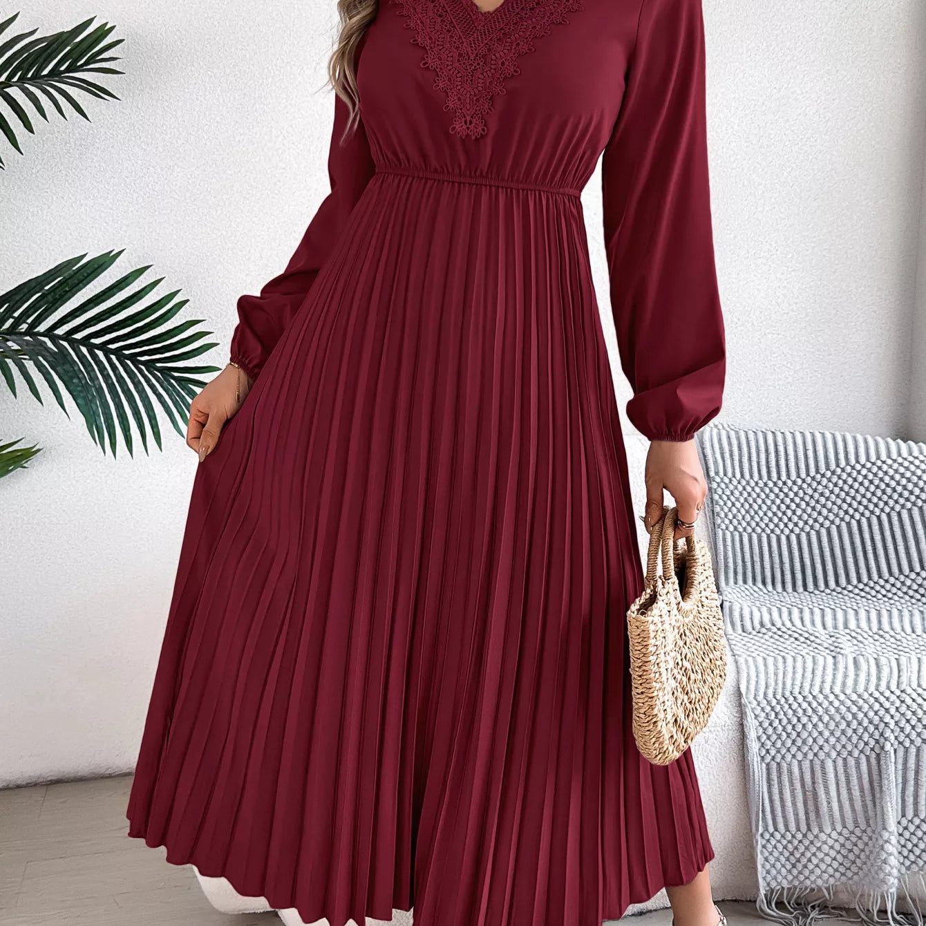 b705d64a-d0e0-4fa9-be26-331a73ab1de7-Max-Origin