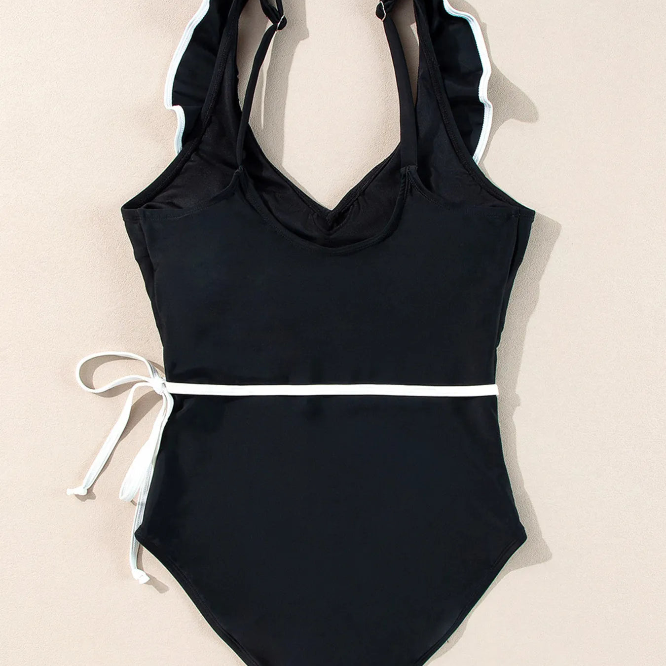 b77614f8a0854b4e891bd9ca5881d140-Max-Origin