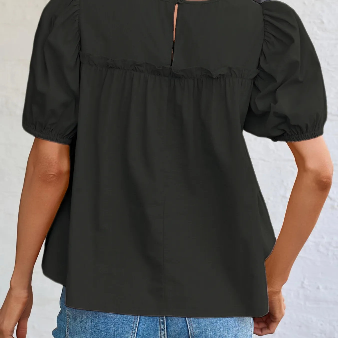 b796f01f-4a40-4488-aa40-5c141f7f43a0-Max-Origin