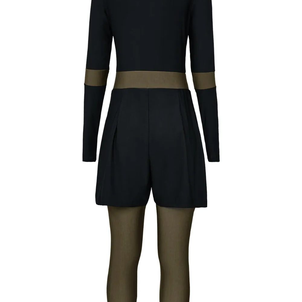 b8230d7a-5ea7-479f-876f-28e78f2b47df-Max