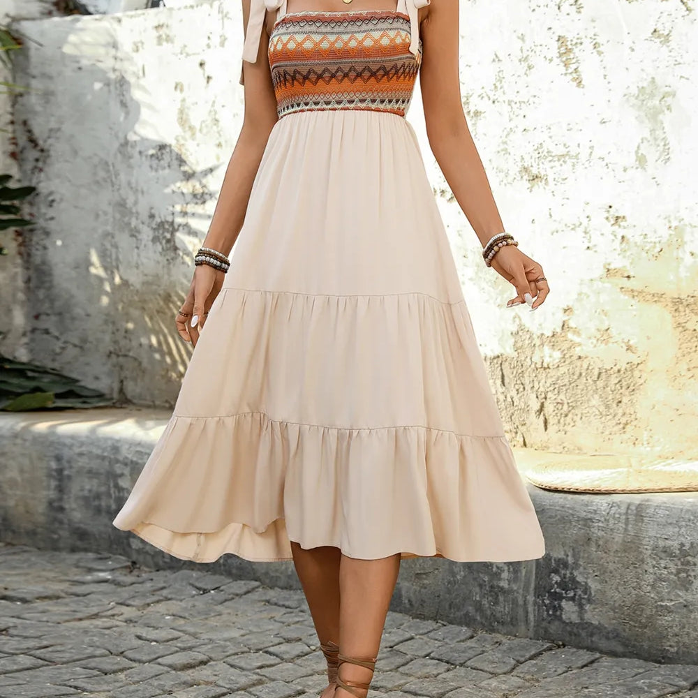 b8239b89-e200-407f-8fa4-a73b05451549-Max