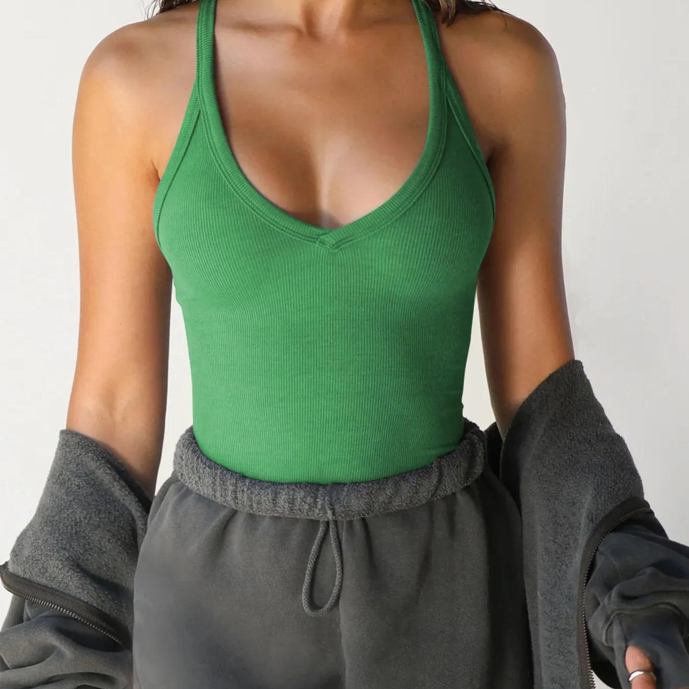 b82b7972-8f63-485c-b73e-59dc7f4d5e03-Max-Origin