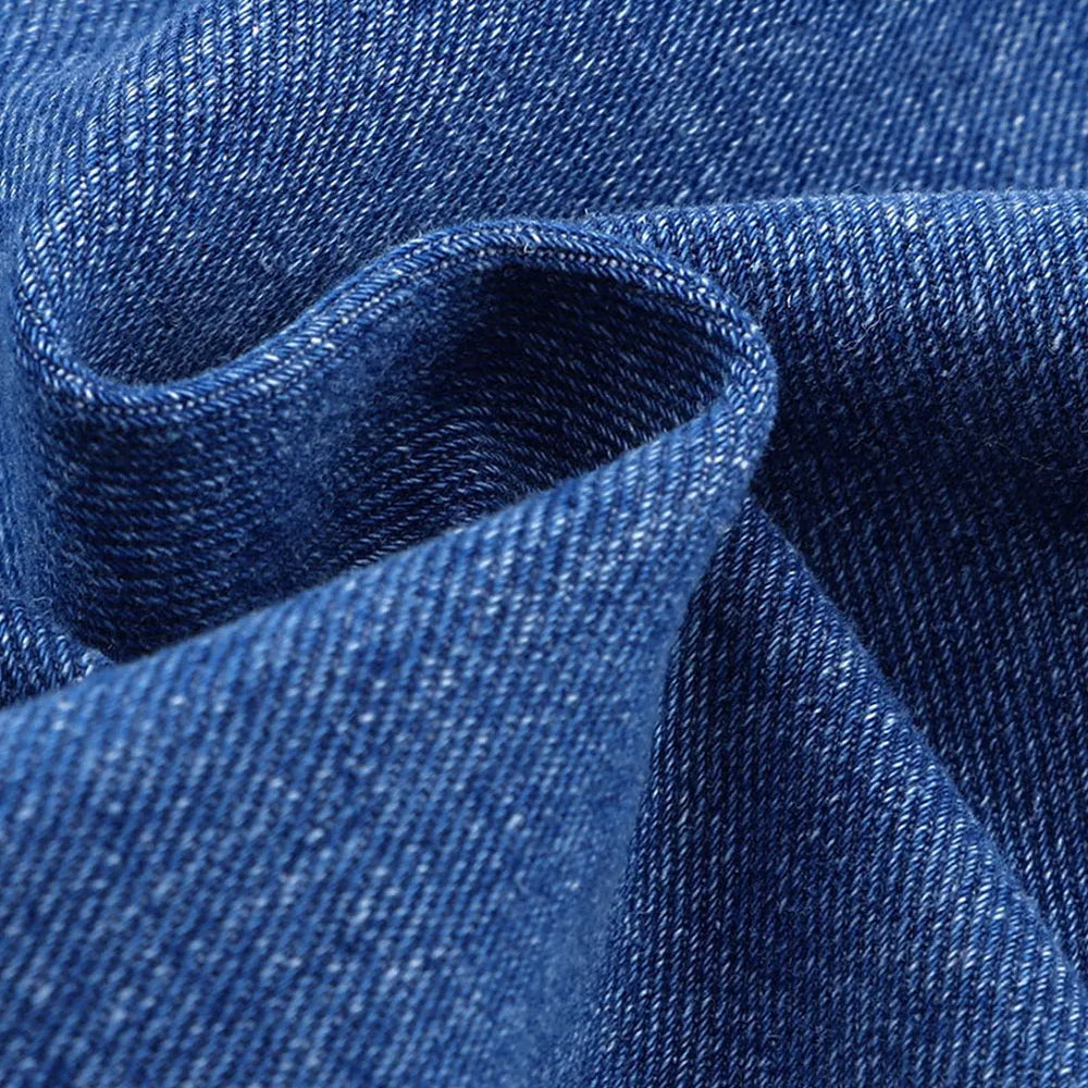 b87f2f7e33a14a278b15028fbcb90ea5-Max