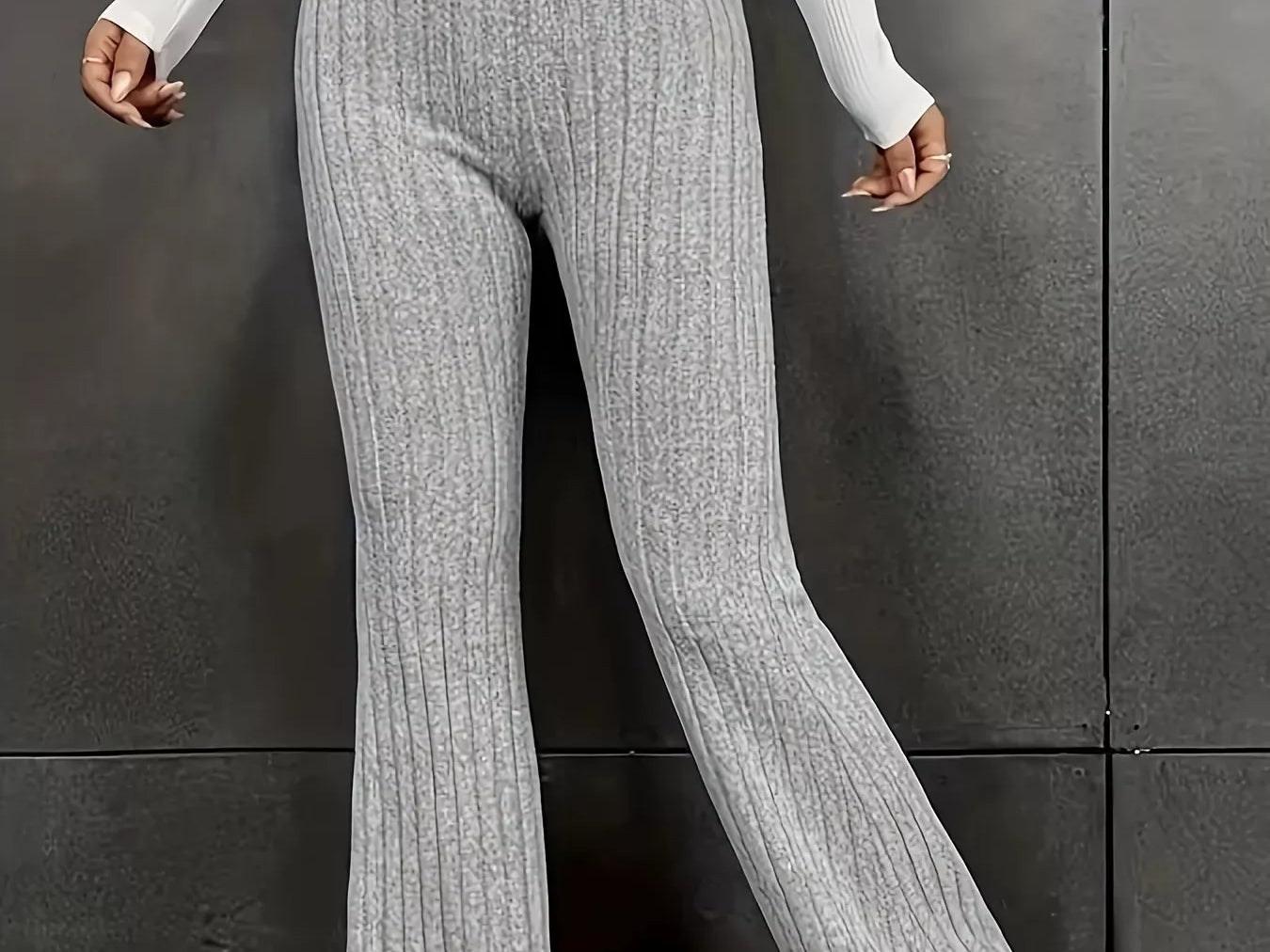 b891262fa432465ebe229d45af46c68d-Max-Origin