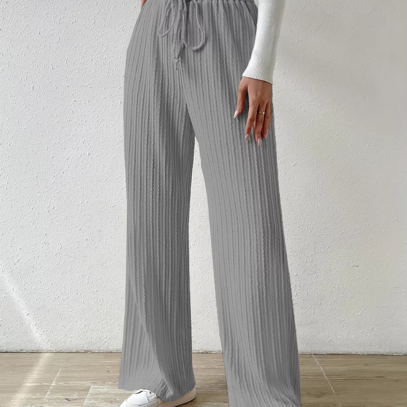 b8de47edd23a4e279babf7d10de78e75-Max-Origin