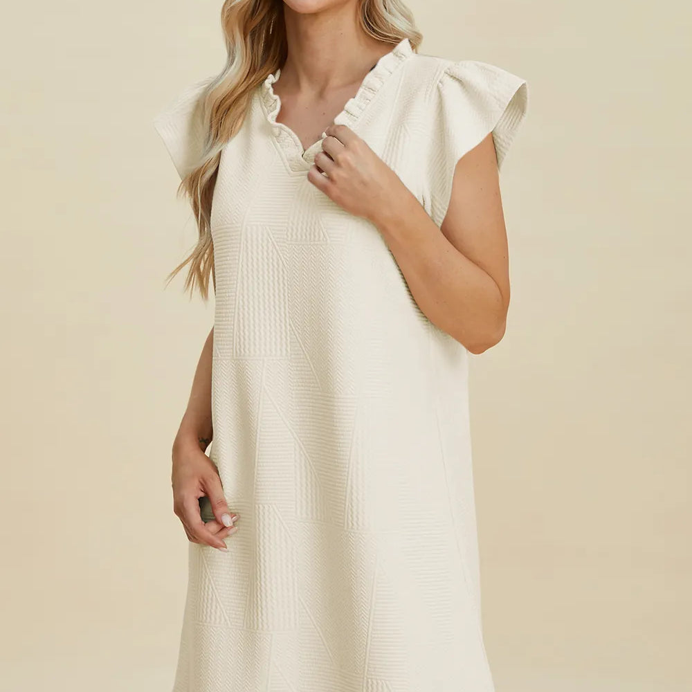 b9247fc8-d791-4d94-a9c5-dbf669bbbd30-Max