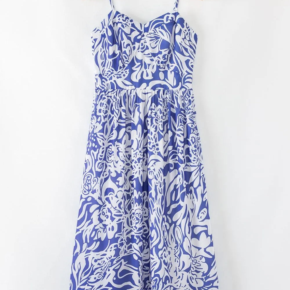 b92829c1-fd43-4f10-b81f-17ca257eba7f-Max-Origin