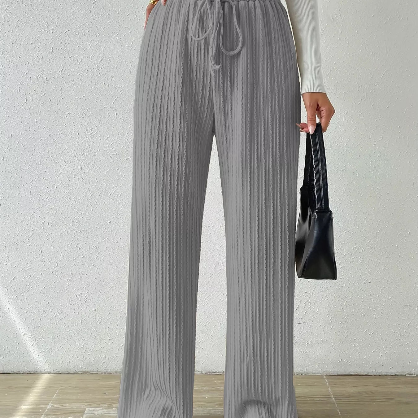 b929583eb00a4231b76e6fe4cf473baa-Max-Origin