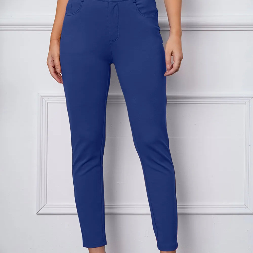 b9c36bad-c5ac-4f8c-ac8b-1016f499c028-Max