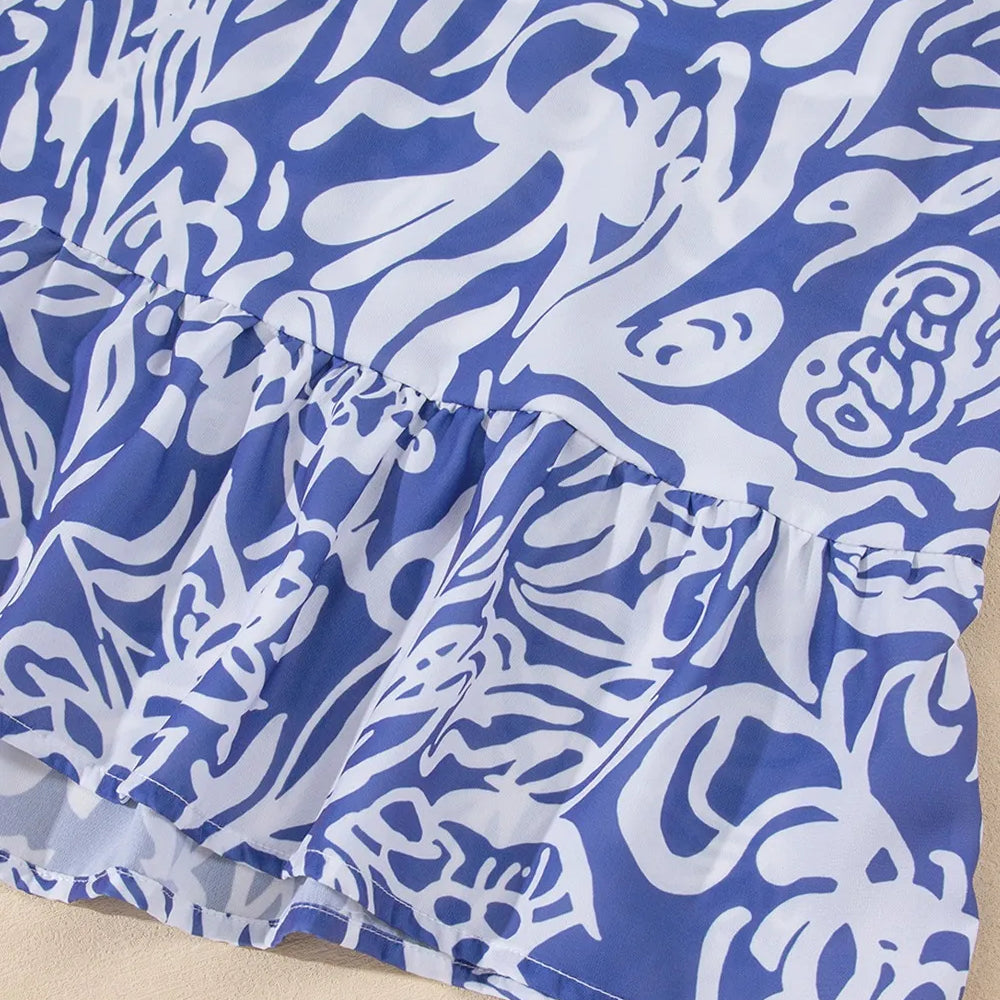 b9c42fea-b5bf-485f-9517-f4b47f5df2f6-Max-Origin