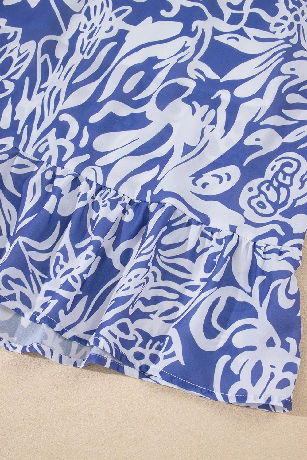 b9c42fea-b5bf-485f-9517-f4b47f5df2f6-Max-Origin