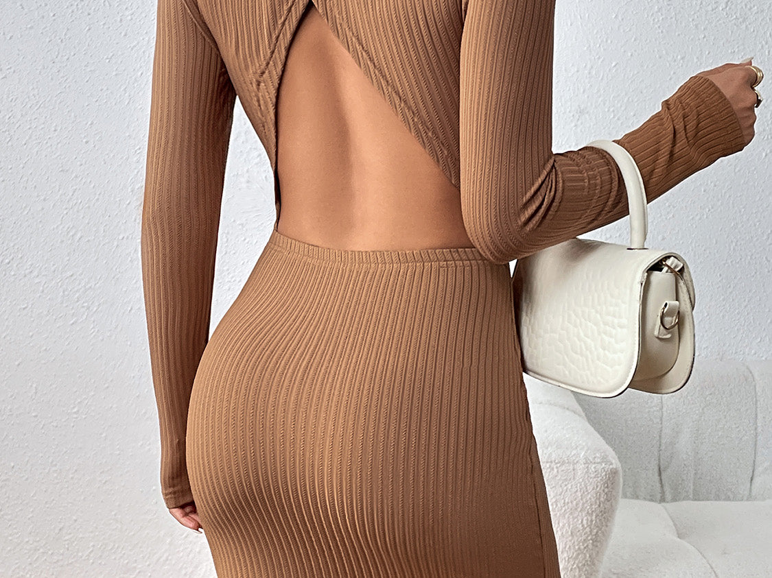 b9f1b6e2bba9447fbb2b0fd9a27daf4f-Max