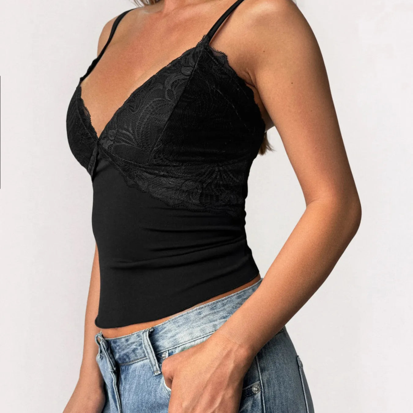 ba32292d844f477986127003276b22f0-Max-Origin