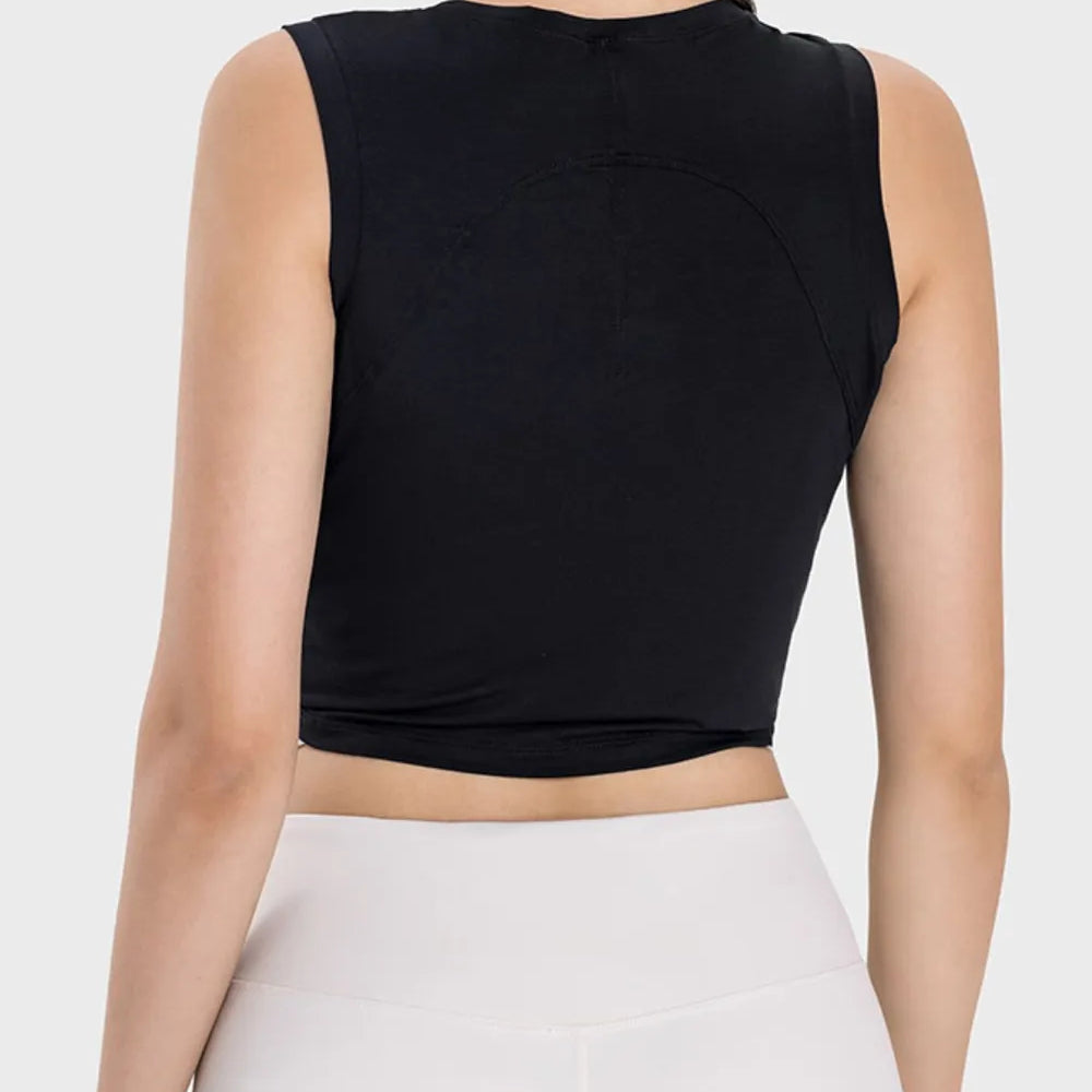 ba389c94-86e8-46aa-81e0-b4c0328c93ae-Max