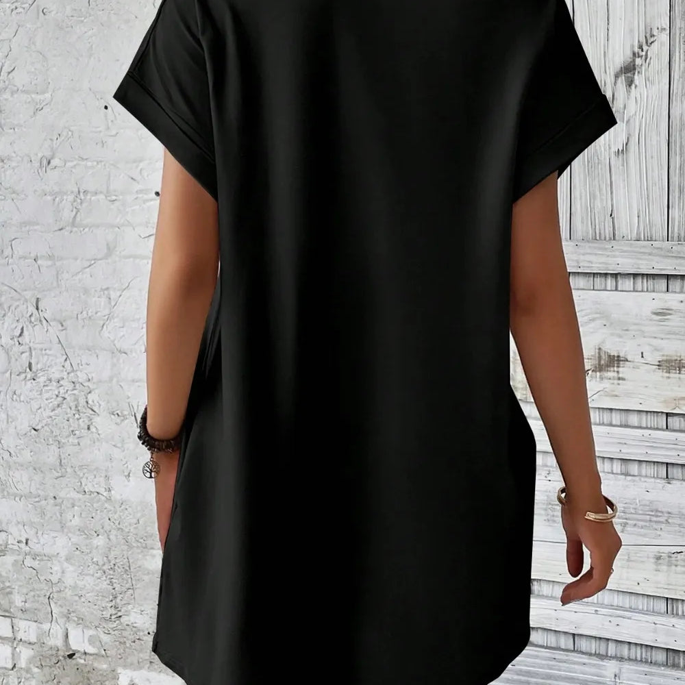 ba39e5a5-8d38-460d-9080-74d0dfc75c74-Max