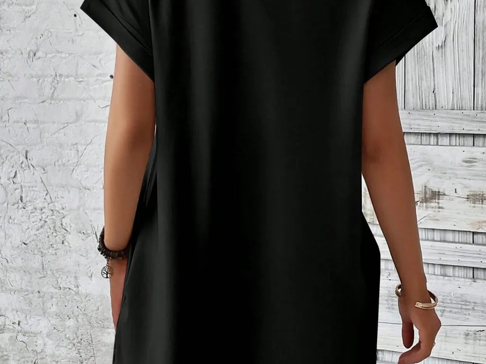 ba39e5a5-8d38-460d-9080-74d0dfc75c74-Max