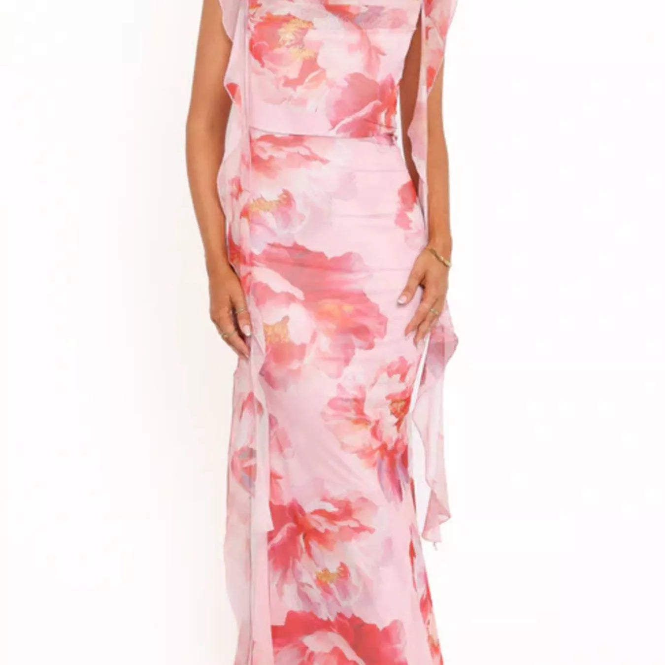 ba56584b-55aa-4bd2-8252-cf20f96d8ed4-Max-Origin