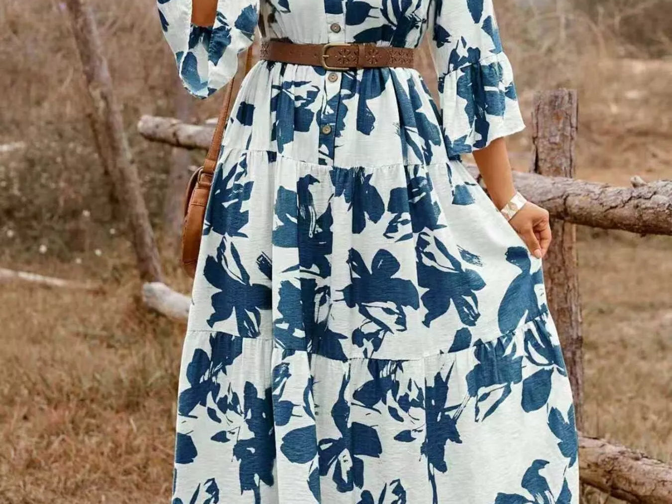 ba7e3d04bb9f4f009ed25f99c84e5b92-Max-Origin