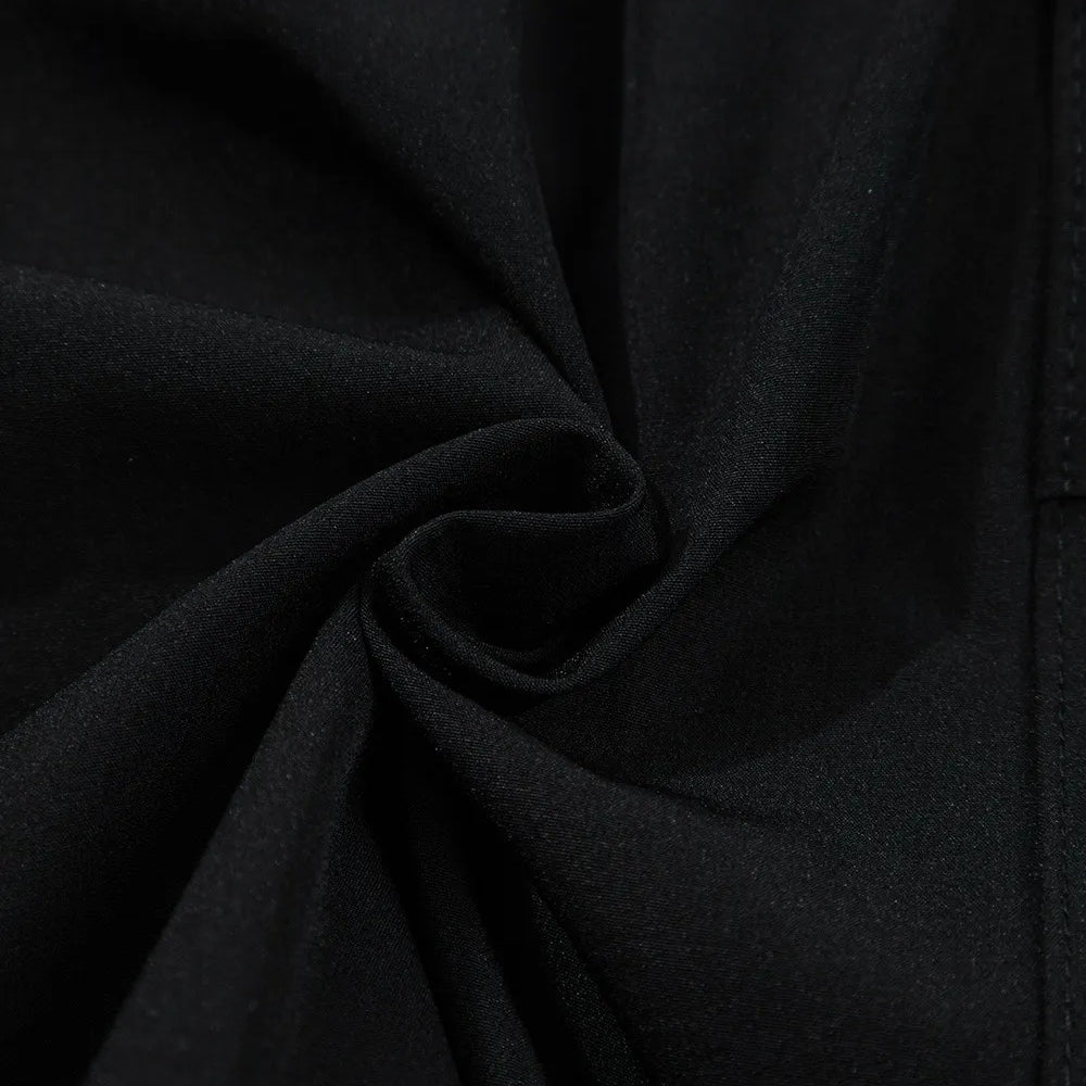 bab2fd06-1eaa-4eda-9867-c97d56fc138d-Max-Origin