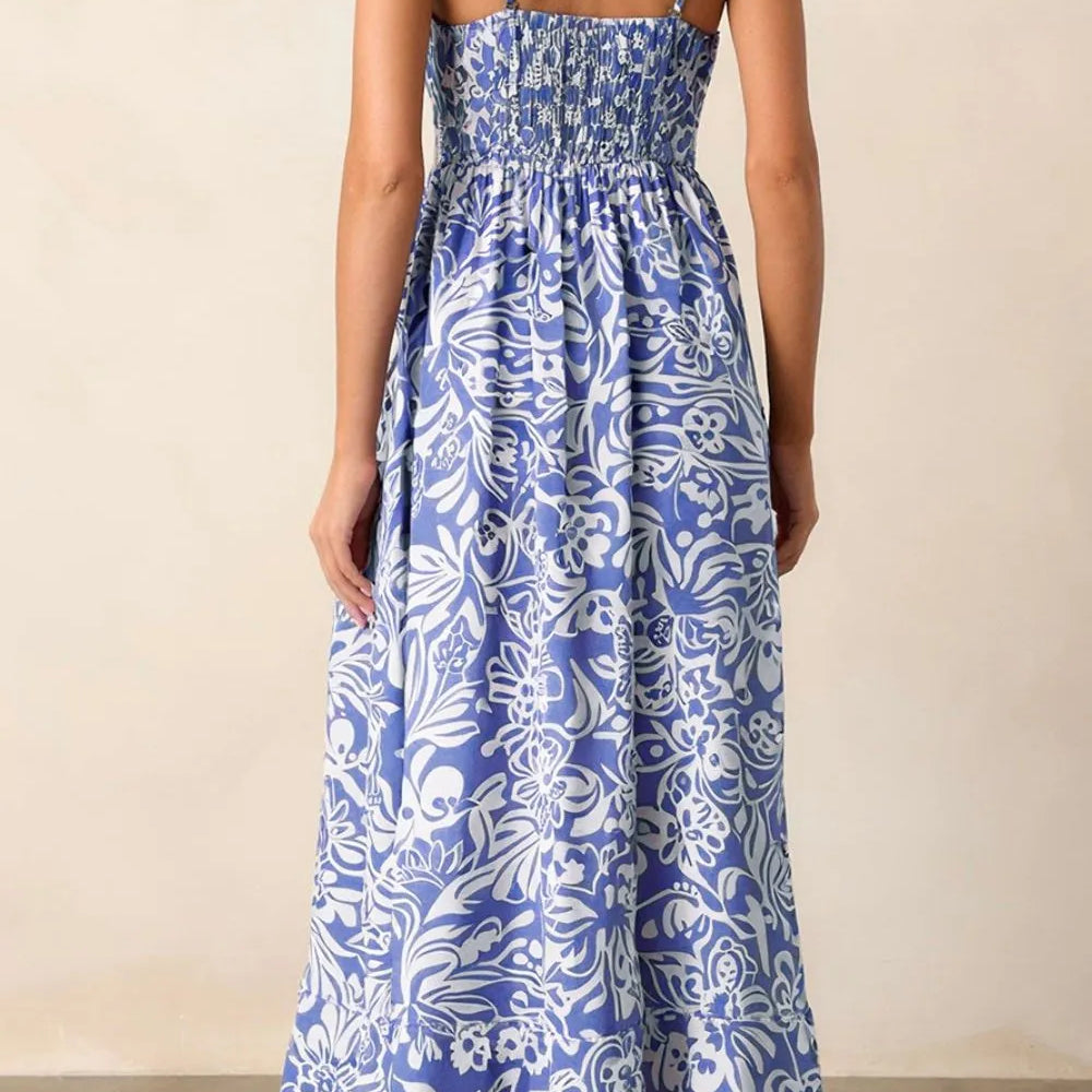 bb1c45c9-853c-41e2-b6ee-fbd7a2e8e24c-Max-Origin