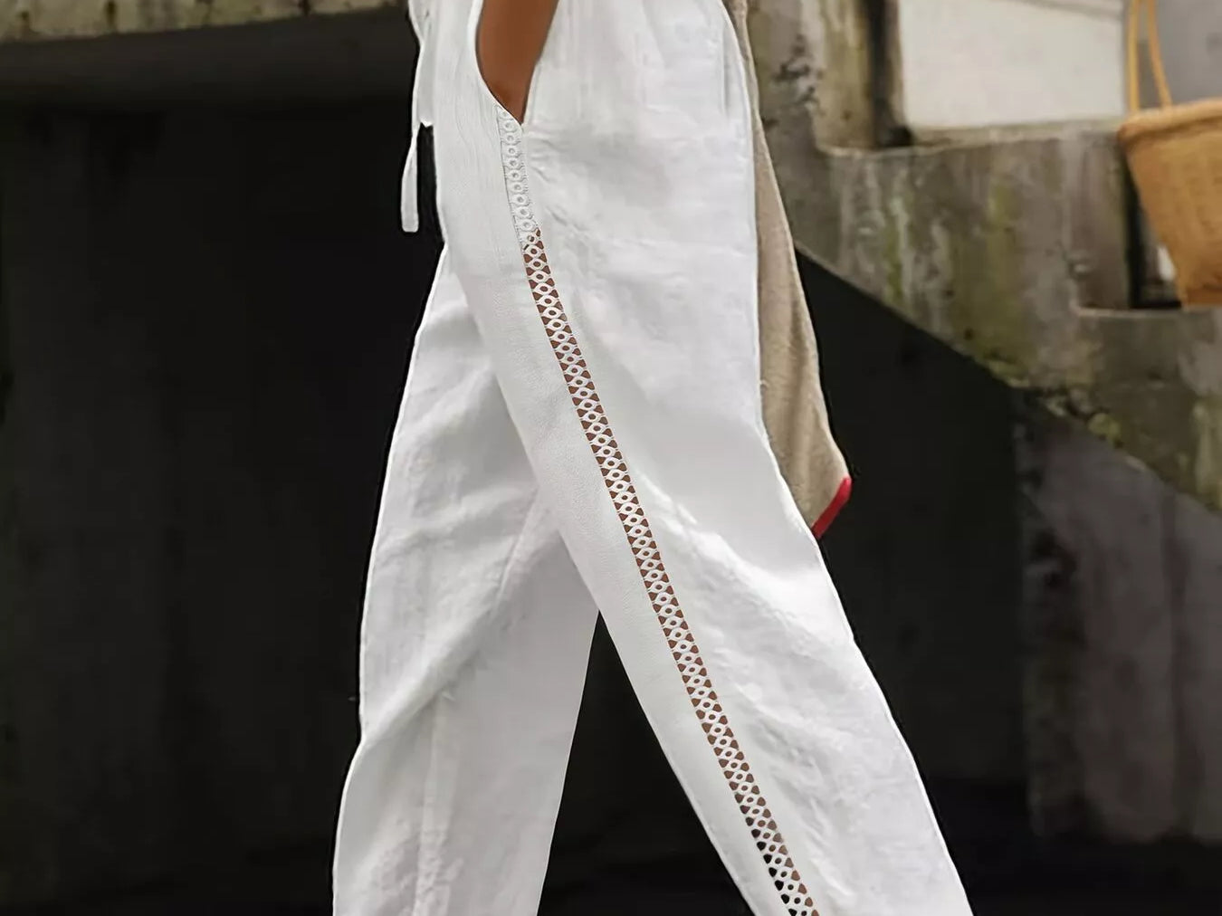 bb34bfedab4e4da3bf49290605587f06-Max-Origin