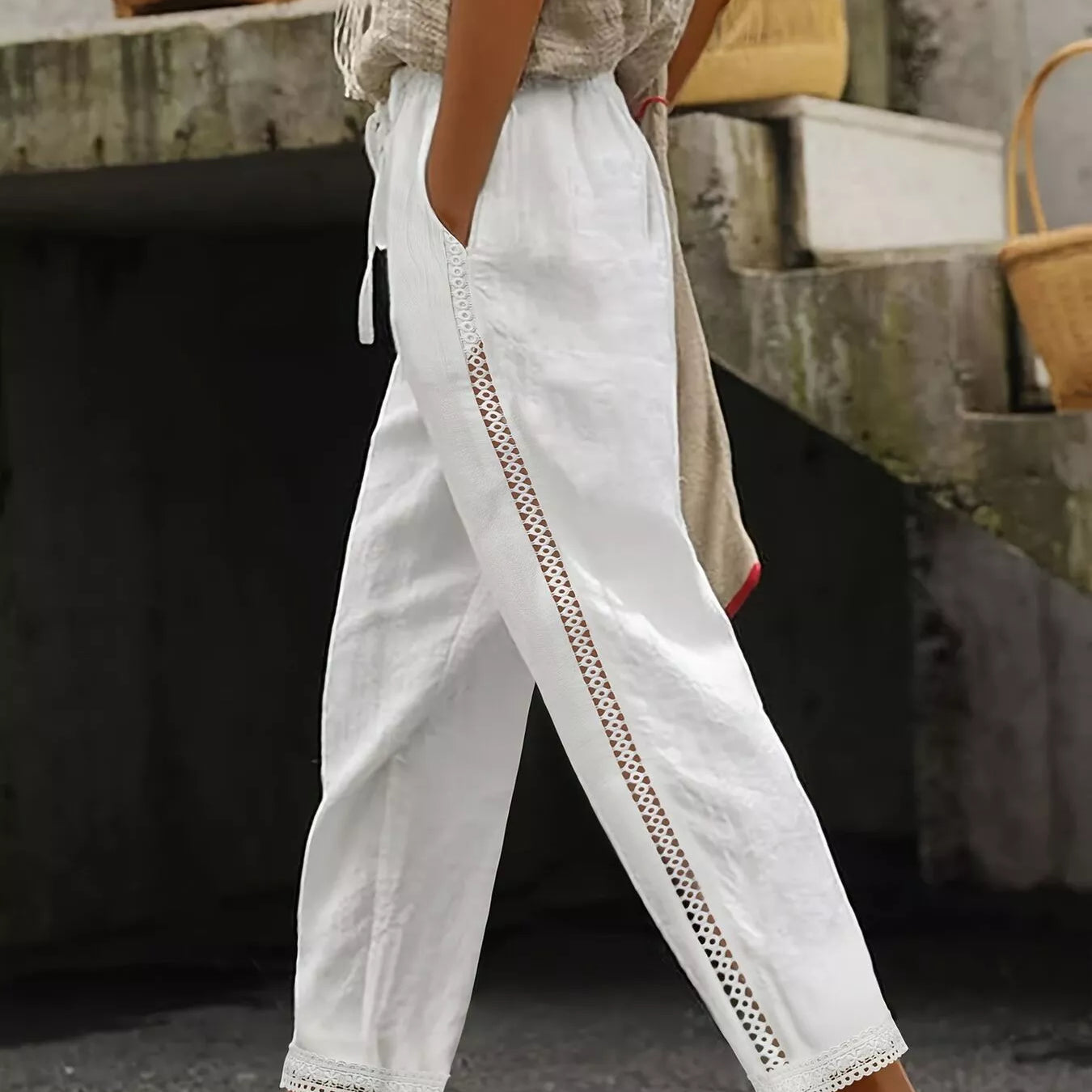 bb34bfedab4e4da3bf49290605587f06-Max-Origin