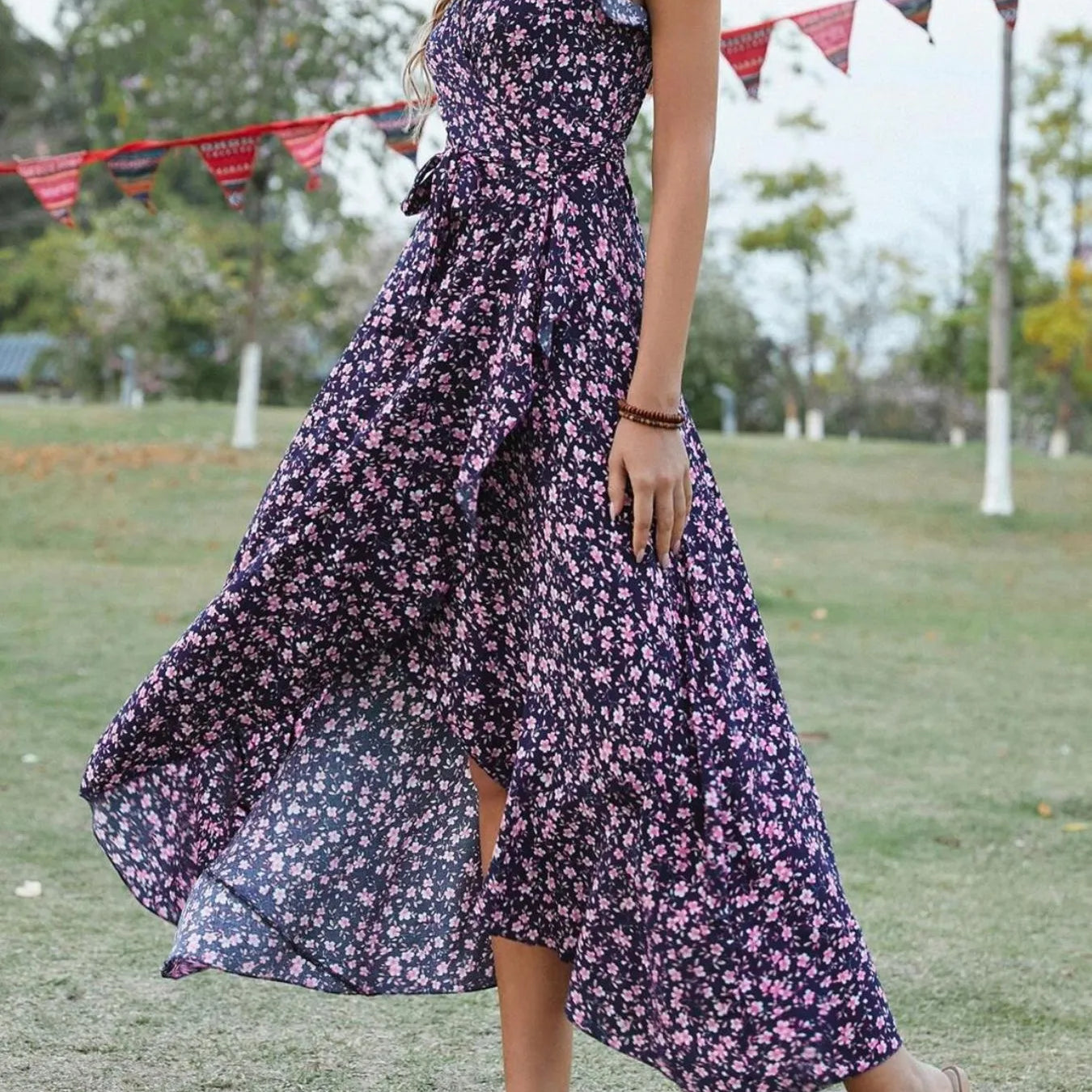 bb369fbc-4985-491e-a6e1-3a21f2080b9d-Max-Origin