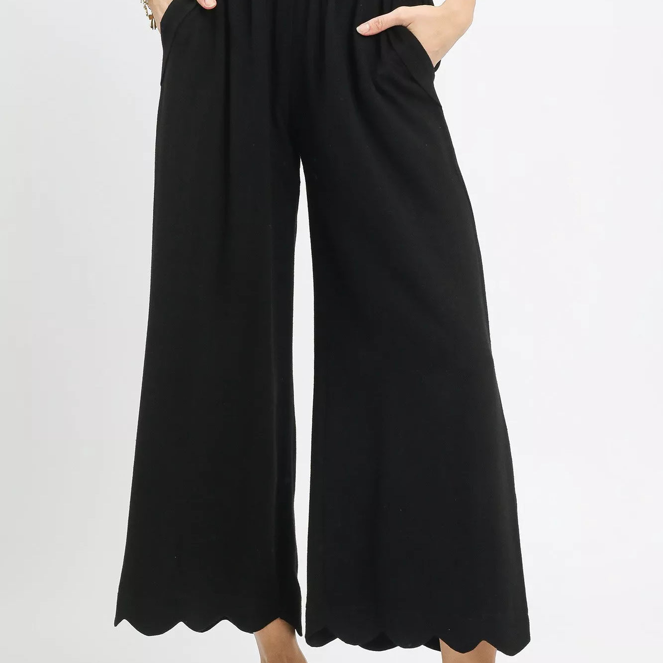 bb5705fb-9e9a-4438-8bb9-f617a7282507-Max-Origin