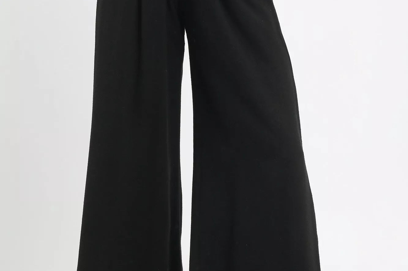 bb5705fb-9e9a-4438-8bb9-f617a7282507-Max-Origin