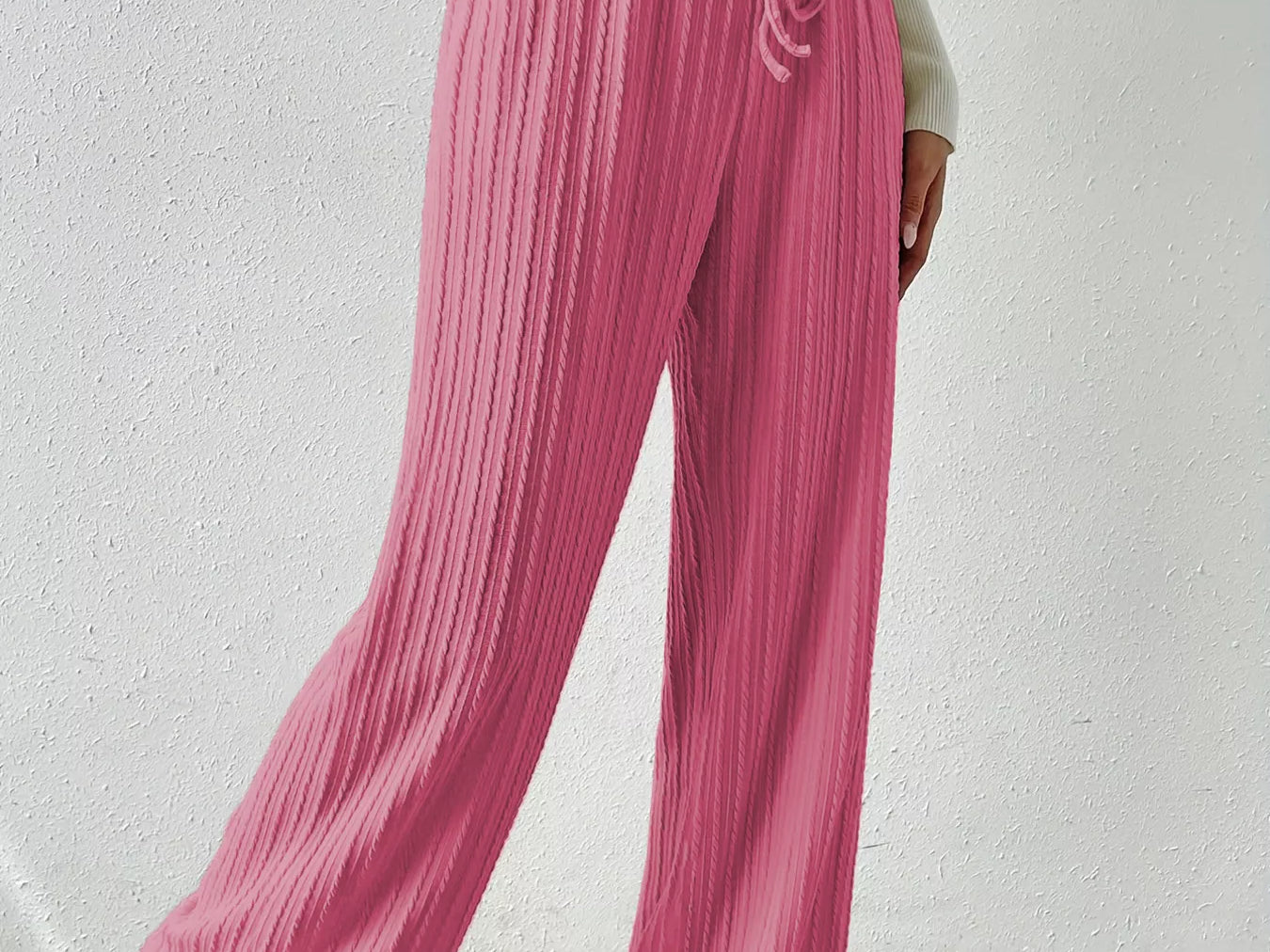 bb6476bfa89548d4ae11ec7db6463d81-Max-Origin