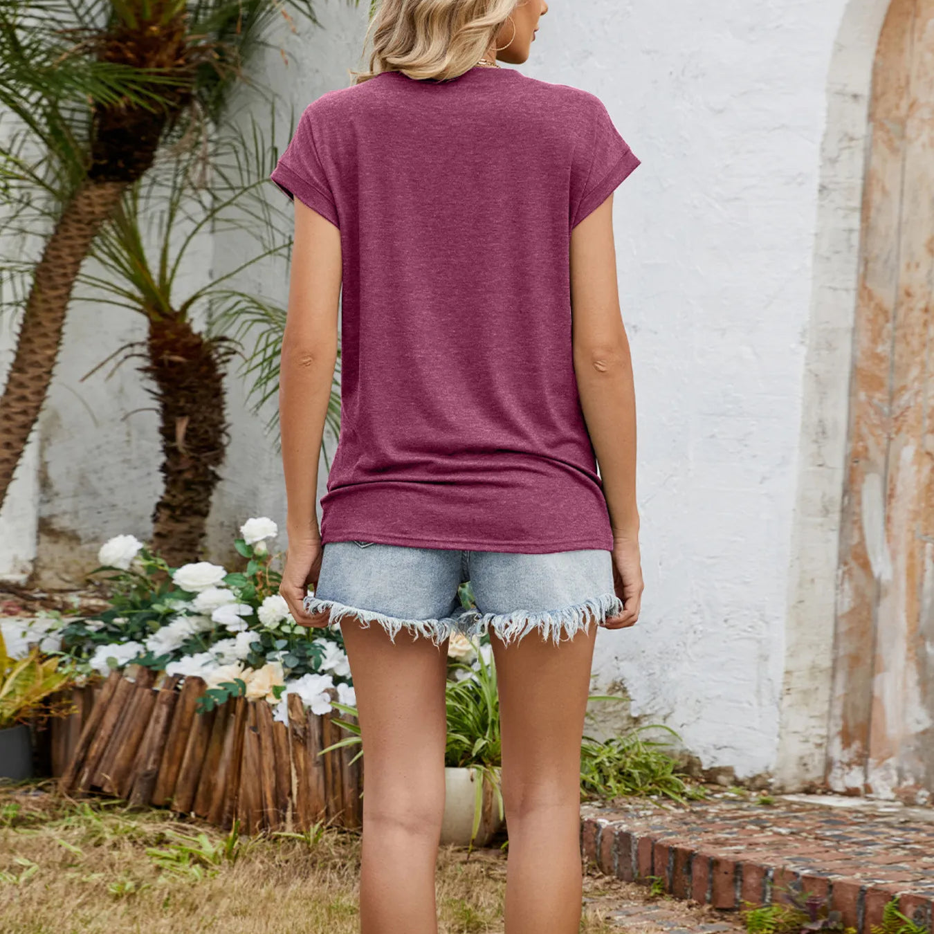 bba43a1df5dc4c569efd9c0a63e8879b-Max-Origin